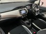 USED 2017 67 NISSAN MICRA 1.0 ACENTA 5d 70 BHP 