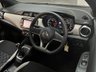 USED 2017 67 NISSAN MICRA 1.0 ACENTA 5d 70 BHP 