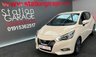 USED 2017 67 NISSAN MICRA 1.0 ACENTA 5d 70 BHP 