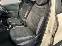 USED 2017 67 RENAULT CAPTUR 1.5 DYNAMIQUE S NAV DCI 5d 90 BHP GREAT FUEL CONSUMPTION  SATNAV FULL RENAULT HISTORY