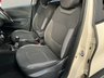 USED 2017 67 RENAULT CAPTUR 1.5 DYNAMIQUE S NAV DCI 5d 90 BHP GREAT FUEL CONSUMPTION  SATNAV FULL RENAULT HISTORY