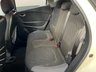 USED 2017 67 RENAULT CAPTUR 1.5 DYNAMIQUE S NAV DCI 5d 90 BHP GREAT FUEL CONSUMPTION  SATNAV FULL RENAULT HISTORY