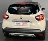 USED 2017 67 RENAULT CAPTUR 1.5 DYNAMIQUE S NAV DCI 5d 90 BHP GREAT FUEL CONSUMPTION  SATNAV FULL RENAULT HISTORY