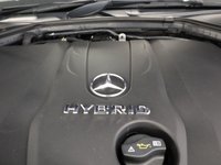 USED 2015 15 MERCEDES-BENZ C-CLASS 2.1 C300 H SE 4d 204 BHP 5 MAIN DEALER SERVICES 2 KEYS GREAT HYBRID MODEL   &pound;0.00 Cost Road Tax