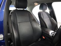 USED 2015 15 MERCEDES-BENZ C-CLASS 2.1 C300 H SE 4d 204 BHP 5 MAIN DEALER SERVICES 2 KEYS GREAT HYBRID MODEL   &pound;0.00 Cost Road Tax