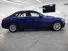 USED 2015 15 MERCEDES-BENZ C-CLASS 2.1 C300 H SE 4d 204 BHP 5 MAIN DEALER SERVICES 2 KEYS GREAT HYBRID MODEL   &pound;0.00 Cost Road Tax