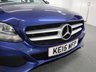 USED 2015 15 MERCEDES-BENZ C-CLASS 2.1 C300 H SE 4d 204 BHP 5 MAIN DEALER SERVICES 2 KEYS GREAT HYBRID MODEL   &pound;0.00 Cost Road Tax