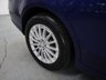 USED 2015 15 MERCEDES-BENZ C-CLASS 2.1 C300 H SE 4d 204 BHP 5 MAIN DEALER SERVICES 2 KEYS GREAT HYBRID MODEL   &pound;0.00 Cost Road Tax