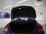 USED 2015 15 MERCEDES-BENZ C-CLASS 2.1 C300 H SE 4d 204 BHP 5 MAIN DEALER SERVICES 2 KEYS GREAT HYBRID MODEL   &pound;0.00 Cost Road Tax