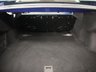 USED 2015 15 MERCEDES-BENZ C-CLASS 2.1 C300 H SE 4d 204 BHP 5 MAIN DEALER SERVICES 2 KEYS GREAT HYBRID MODEL   &pound;0.00 Cost Road Tax