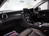 USED 2015 15 MERCEDES-BENZ C-CLASS 2.1 C300 H SE 4d 204 BHP 5 MAIN DEALER SERVICES 2 KEYS GREAT HYBRID MODEL   &pound;0.00 Cost Road Tax