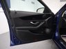 USED 2015 15 MERCEDES-BENZ C-CLASS 2.1 C300 H SE 4d 204 BHP 5 MAIN DEALER SERVICES 2 KEYS GREAT HYBRID MODEL   &pound;0.00 Cost Road Tax