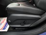 USED 2015 15 MERCEDES-BENZ C-CLASS 2.1 C300 H SE 4d 204 BHP 5 MAIN DEALER SERVICES 2 KEYS GREAT HYBRID MODEL   &pound;0.00 Cost Road Tax
