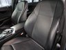 USED 2015 15 MERCEDES-BENZ C-CLASS 2.1 C300 H SE 4d 204 BHP 5 MAIN DEALER SERVICES 2 KEYS GREAT HYBRID MODEL   &pound;0.00 Cost Road Tax