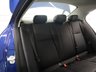 USED 2015 15 MERCEDES-BENZ C-CLASS 2.1 C300 H SE 4d 204 BHP 5 MAIN DEALER SERVICES 2 KEYS GREAT HYBRID MODEL   &pound;0.00 Cost Road Tax