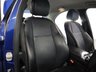 USED 2015 15 MERCEDES-BENZ C-CLASS 2.1 C300 H SE 4d 204 BHP 5 MAIN DEALER SERVICES 2 KEYS GREAT HYBRID MODEL   &pound;0.00 Cost Road Tax
