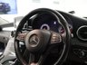 USED 2015 15 MERCEDES-BENZ C-CLASS 2.1 C300 H SE 4d 204 BHP 5 MAIN DEALER SERVICES 2 KEYS GREAT HYBRID MODEL   &pound;0.00 Cost Road Tax