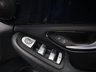 USED 2015 15 MERCEDES-BENZ C-CLASS 2.1 C300 H SE 4d 204 BHP 5 MAIN DEALER SERVICES 2 KEYS GREAT HYBRID MODEL   &pound;0.00 Cost Road Tax