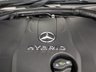 USED 2015 15 MERCEDES-BENZ C-CLASS 2.1 C300 H SE 4d 204 BHP 5 MAIN DEALER SERVICES 2 KEYS GREAT HYBRID MODEL   &pound;0.00 Cost Road Tax