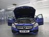 USED 2015 15 MERCEDES-BENZ C-CLASS 2.1 C300 H SE 4d 204 BHP 5 MAIN DEALER SERVICES 2 KEYS GREAT HYBRID MODEL   &pound;0.00 Cost Road Tax