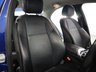 USED 2015 15 MERCEDES-BENZ C-CLASS 2.1 C300 H SE 4d 204 BHP 5 MAIN DEALER SERVICES 2 KEYS GREAT HYBRID MODEL   &pound;0.00 Cost Road Tax