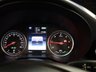 USED 2015 15 MERCEDES-BENZ C-CLASS 2.1 C300 H SE 4d 204 BHP 5 MAIN DEALER SERVICES 2 KEYS GREAT HYBRID MODEL   &pound;0.00 Cost Road Tax