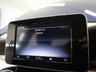 USED 2015 15 MERCEDES-BENZ C-CLASS 2.1 C300 H SE 4d 204 BHP 5 MAIN DEALER SERVICES 2 KEYS GREAT HYBRID MODEL   &pound;0.00 Cost Road Tax