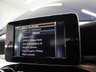 USED 2015 15 MERCEDES-BENZ C-CLASS 2.1 C300 H SE 4d 204 BHP 5 MAIN DEALER SERVICES 2 KEYS GREAT HYBRID MODEL   &pound;0.00 Cost Road Tax