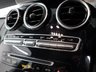 USED 2015 15 MERCEDES-BENZ C-CLASS 2.1 C300 H SE 4d 204 BHP 5 MAIN DEALER SERVICES 2 KEYS GREAT HYBRID MODEL   &pound;0.00 Cost Road Tax