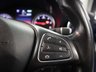 USED 2015 15 MERCEDES-BENZ C-CLASS 2.1 C300 H SE 4d 204 BHP 5 MAIN DEALER SERVICES 2 KEYS GREAT HYBRID MODEL   &pound;0.00 Cost Road Tax