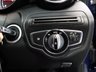 USED 2015 15 MERCEDES-BENZ C-CLASS 2.1 C300 H SE 4d 204 BHP 5 MAIN DEALER SERVICES 2 KEYS GREAT HYBRID MODEL   &pound;0.00 Cost Road Tax