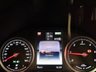 USED 2015 15 MERCEDES-BENZ C-CLASS 2.1 C300 H SE 4d 204 BHP 5 MAIN DEALER SERVICES 2 KEYS GREAT HYBRID MODEL   &pound;0.00 Cost Road Tax