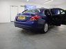 USED 2015 15 MERCEDES-BENZ C-CLASS 2.1 C300 H SE 4d 204 BHP 5 MAIN DEALER SERVICES 2 KEYS GREAT HYBRID MODEL   &pound;0.00 Cost Road Tax