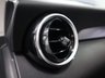 USED 2015 15 MERCEDES-BENZ C-CLASS 2.1 C300 H SE 4d 204 BHP 5 MAIN DEALER SERVICES 2 KEYS GREAT HYBRID MODEL   &pound;0.00 Cost Road Tax