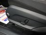 USED 2015 15 MERCEDES-BENZ C-CLASS 2.1 C300 H SE 4d 204 BHP 5 MAIN DEALER SERVICES 2 KEYS GREAT HYBRID MODEL   &pound;0.00 Cost Road Tax