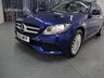 USED 2015 15 MERCEDES-BENZ C-CLASS 2.1 C300 H SE 4d 204 BHP 5 MAIN DEALER SERVICES 2 KEYS GREAT HYBRID MODEL   &pound;0.00 Cost Road Tax