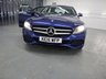 USED 2015 15 MERCEDES-BENZ C-CLASS 2.1 C300 H SE 4d 204 BHP 5 MAIN DEALER SERVICES 2 KEYS GREAT HYBRID MODEL   &pound;0.00 Cost Road Tax