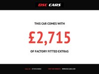 USED 2014 13 AUDI A3 2.0 TDI S LINE 5d 148 BHP LOW MILEAGE,NICE CAR