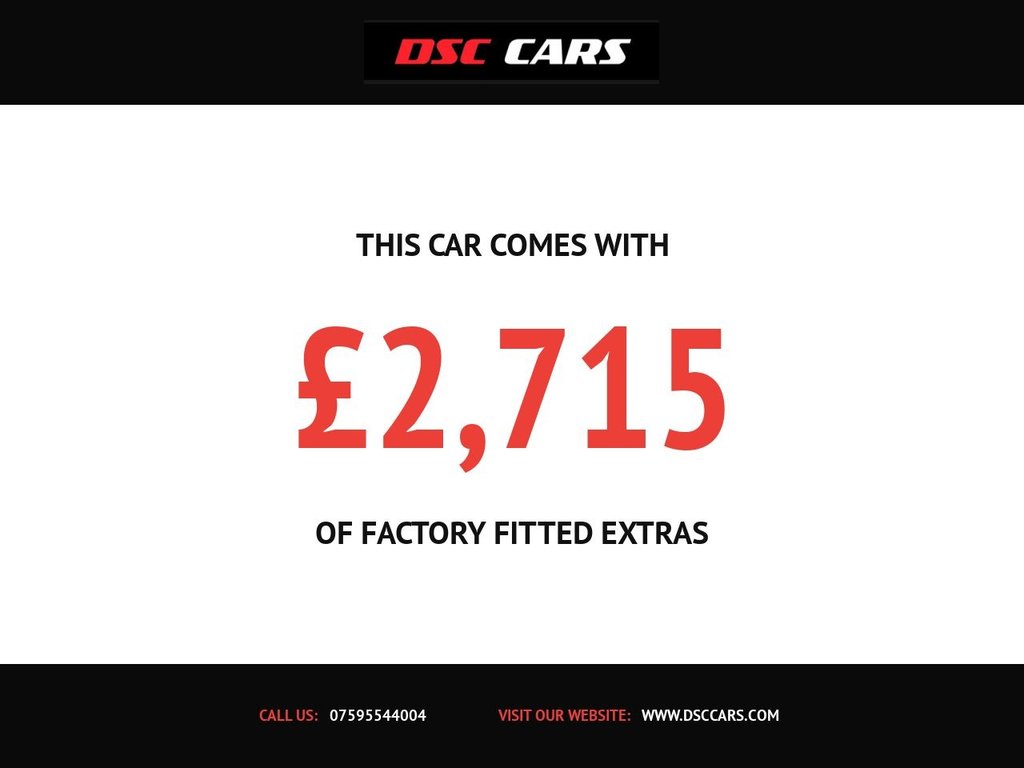 USED 2014 13 AUDI A3 2.0 TDI S LINE 5d 148 BHP LOW MILEAGE,NICE CAR