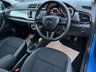 USED 2019 19 SKODA FABIA 1.0 SE L TSI DSG 5d 109 BHP 