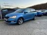 USED 2019 19 SKODA FABIA 1.0 SE L TSI DSG 5d 109 BHP 