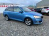 USED 2019 19 SKODA FABIA 1.0 SE L TSI DSG 5d 109 BHP 