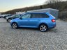 USED 2019 19 SKODA FABIA 1.0 SE L TSI DSG 5d 109 BHP 