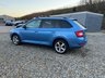 USED 2019 19 SKODA FABIA 1.0 SE L TSI DSG 5d 109 BHP 