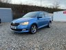 USED 2019 19 SKODA FABIA 1.0 SE L TSI DSG 5d 109 BHP 