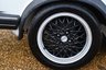 USED 1987 D VOLKSWAGEN GOLF 1.8 CLIPPER 2d 90 BHP Original Golf 1.8 Clipper - In original condition.