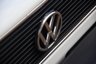 USED 1987 D VOLKSWAGEN GOLF 1.8 CLIPPER 2d 90 BHP Original Golf 1.8 Clipper - In original condition.
