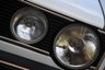USED 1987 D VOLKSWAGEN GOLF 1.8 CLIPPER 2d 90 BHP Original Golf 1.8 Clipper - In original condition.