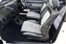 USED 1987 D VOLKSWAGEN GOLF 1.8 CLIPPER 2d 90 BHP Original Golf 1.8 Clipper - In original condition.