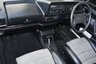 USED 1987 D VOLKSWAGEN GOLF 1.8 CLIPPER 2d 90 BHP Original Golf 1.8 Clipper - In original condition.